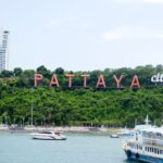 Pattaya Thailand